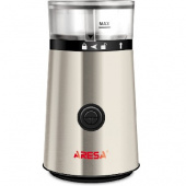 ARESA AR-3605