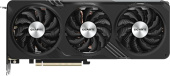 Видеокарта Gigabyte PCI-E 4.0 GV-N406TGAMING OC-8GD NVIDIA GeForce RTX 4060TI 8192Mb 128 GDDR6 2580/18000 HDMIx2 DPx2 HDCP Ret
