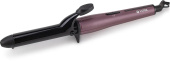 Электрощипцы Vitek VT-8294 35Вт фиолетовый
