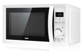 Микроволновая печь BBK 20MWS-719T/W