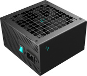 Блок питания 850W Deepcool PN850M R-PN850M-FC0B-EU