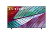 Телевизор LG 65" 65UR78006LK.ARUB