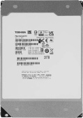 Жесткий диск 20Tb Toshiba SATA-III MG10ACA20TE Enterprise Capacity 512E (7200rpm) 512Mb 3.5"