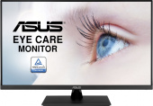 Монитор Asus 31.5" VP32UQ IPS 3840x2160 60Hz 350cd/m2 16:9