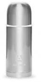 АРКТИКА 105-500 мл.