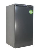 Холодильник DON R-431 NG