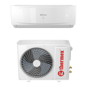 Сплит-система Thermex Parma 24 32-47м2