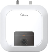 MIDEA Kitchen PRO MWH15-15MPCU