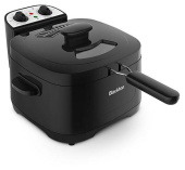 BLACKTON Bt DF1112 black