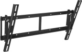 LE`STER LST-601.02 VESA 600*400 наклонный