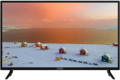 POLAR P32L33T2CSM HD SMART TV