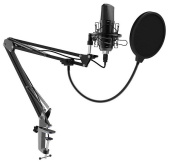 RITMIX RDM-169 черный