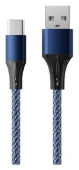 ACCESSTYLE AC30-F100M Black-Blue