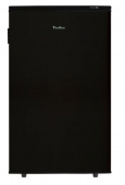 Морозильник TESLER RF-90 BLACK