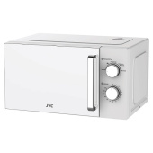 СВЧ JVC JK-MW149M