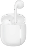 AKSBERRY (6900328370011) G21 Light Line TWS, белый