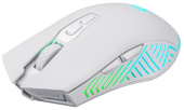 DEFENDER (52502) PANDORA GM-502 белый