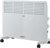 SCARLETT SC-EC1500-S3M