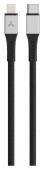 ACCESSTYLE CL30-F200SS Black