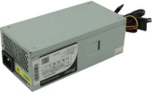 Блок питания 300W TTX Powerman PM-300TFX 80+ Bronze with power cord 1.5m 8cm fan (6141300)