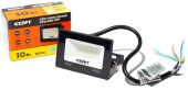 СТАРТ (19379) LED FL 10W65 N