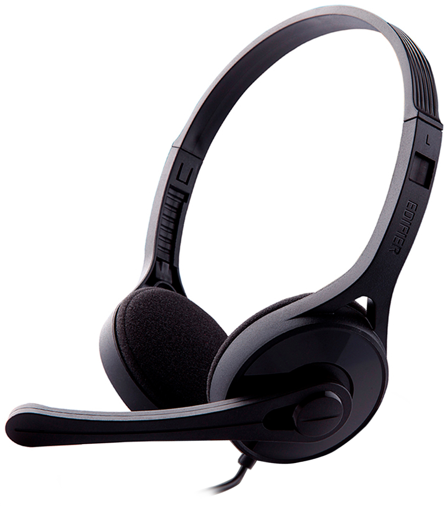 Наушники накладные без микрофона. Edifier k550. Наушники Edifier k550 чёрный. Компьютерная гарнитура Edifier k3000usb. Наушники с микрофоном Edifier k550 104дб.