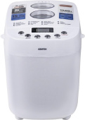 CENTEK CT-1417