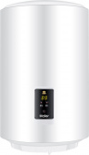 Водонагреватель HAIER ES50V-A5