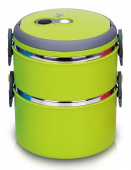 Термоконтейнер Bekker BK-4368 16.5*15*18 см