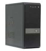 NORBEL Intel Core i5-10400 / 16GB / SSD 512Gb / DOS