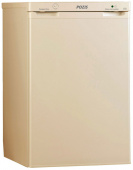 Холодильник POZIS RS-411 С бежевый