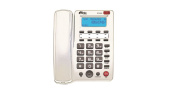 RITMIX RT-550 white