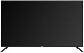 CENTEK CT-TV0022-50 QLED
