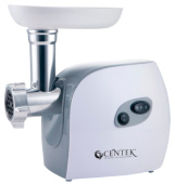 Мясорубка Centek CT-1606