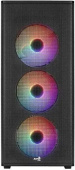 ПК IRU Home 510B7GM MT черный i5-12400 32Gb/1Tb UHDGr730 DOS (2074957)