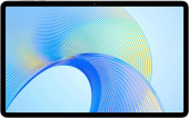 Планшет 11.5" Honor Pad X9 Eileen-L09D серый IPS 2000x1200 4Gb/128Gb Android 13 3G/4G (5301AGTP)