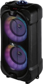 AKSBERRY (6900305460018) AS-27 EchoBoom, черный