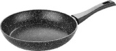 LARA LR01-45-28 CARBON 28см