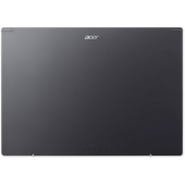 Ноутбук 14" Acer Aspire 5 A514-56M-34S8 серый i3-1305U 8GB/256GB UHDGr noOS (NX.KH6CD.002)