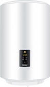 Водонагреватель Haier ES50V-A5