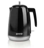GORENJE K15RLBK 733346