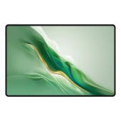Планшет 12.3" Honor MagicPad 2 белый OLED 3000x1920 2/256Gb Android 3G/4G/Wi-Fi (5301AKHU)