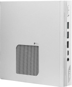 Неттоп MSI Pro DP10 12M-220XRU белый i7-1255U 16Gb/1Tb IrisXeGr noOS (9S6-B0A622-220)