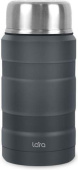 LARA LR04-55
