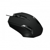 CANYON CNE-CMS02B