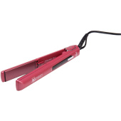 Выпрямитель GA.MA STARLIGHT DIGITAL IHT TOURMALINE 5D 45Вт красный макс.темп.:230С