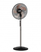 CENTEK CT-5019 STEEL, 1шт