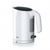 Чайник Braun WK 3000 WH