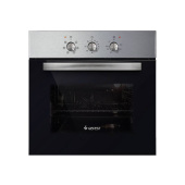 Духовой шкаф Gefest ЭДВ ДА 602-01 Н1М