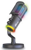 RITMIX RDM-178 черный